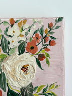 Gathered Blooms