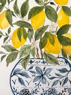 Lemon Grove