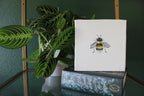 Honey Bee
