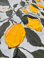 Limoncello