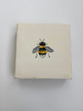 Honey Bee