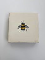 Honey Bee