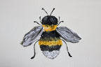 Honey Bee