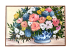 The Garden Party