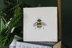 Honey Bee