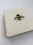 Honey Bee