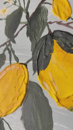 Limoncello